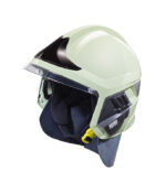 Casca GALLET F1XF Luminiscent - imagine 6