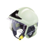 Casca GALLET F1XF Luminiscent - imagine 7