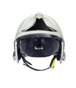 Casca GALLET F1XF Luminiscent - imagine 8