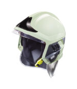 Casca GALLET F1XF Luminiscent - imagine 9