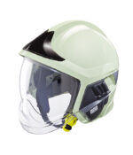 Casca GALLET F1XF Luminiscent - imagine 10