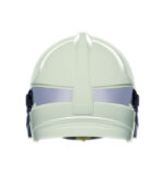 Casca GALLET F1XF Luminiscent - imagine 11