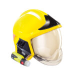 Casca GALLET F1XF Gold