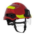 Casca GALLET F2XR