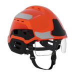 Casca GALLET F2XR
