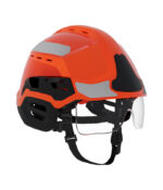 Casca GALLET F2XR