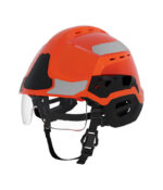 Casca GALLET F2XR - imagine 5