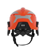 Casca GALLET F2XR - imagine 2