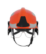 Casca GALLET F2XR - imagine 3