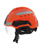 Casca GALLET F2XR - imagine 4