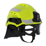 Casca GALLET F2XR