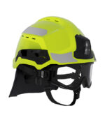 Casca GALLET F2XR