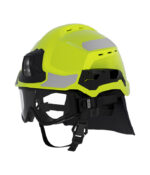 Casca GALLET F2XR - imagine 5
