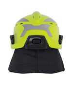 Casca GALLET F2XR - imagine 2