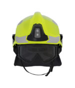Casca GALLET F2XR - imagine 3
