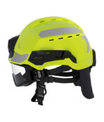 Casca GALLET F2XR - imagine 4