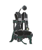 Aparat IZOLANT MSA M1_08 - imagine 3