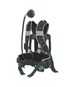 Aparat IZOLANT MSA M1_08 - imagine 4