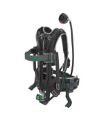 Aparat IZOLANT MSA M1_08 - imagine 5