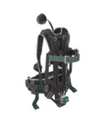 Aparat IZOLANT MSA M1_08 - imagine 6