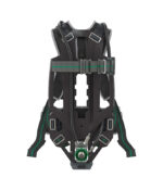 Aparat IZOLANT MSA M1_09 - imagine 2