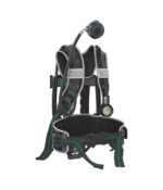 Aparat IZOLANT MSA M1_09 - imagine 3