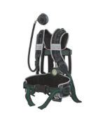 Aparat IZOLANT MSA M1_09 - imagine 4