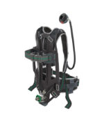 Aparat IZOLANT MSA M1_09 - imagine 5