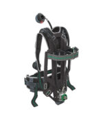 Aparat IZOLANT MSA M1_09 - imagine 6