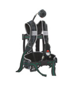 Aparat IZOLANT MSA M1_06 - imagine 3