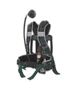 Aparat IZOLANT MSA M1_06 - imagine 4
