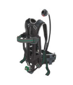 Aparat IZOLANT MSA M1_06 - imagine 5