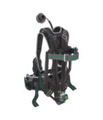 Aparat IZOLANT MSA M1_06 - imagine 6