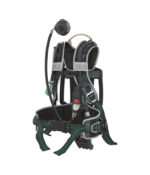 Aparat IZOLANT MSA M1_02 - imagine 4