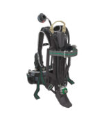 Aparat IZOLANT MSA M1_02 - imagine 6
