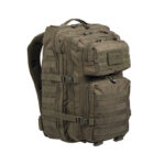 rucsac barbati