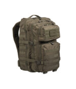 rucsac barbati