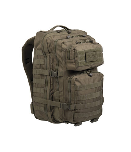 rucsac barbati
