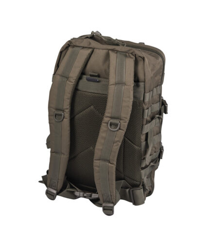 rucsac pompieri