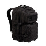rucsac