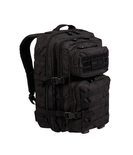 rucsac