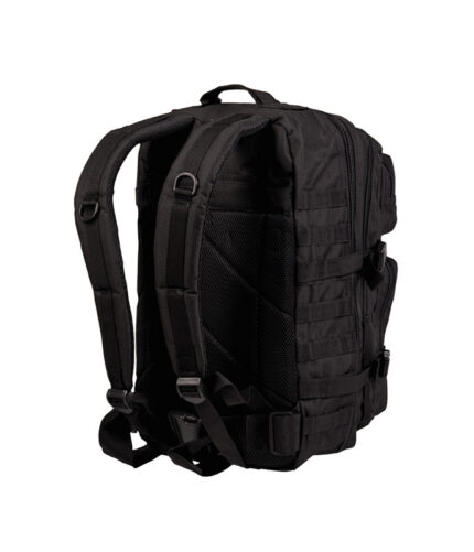 rucsac pompieri