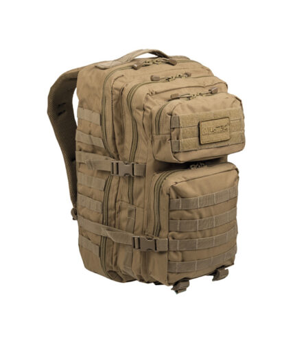 rucsac
