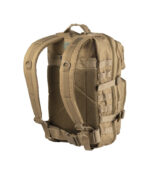 rucsac