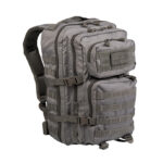 rucsac barbati
