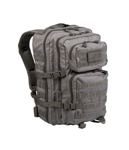 rucsac barbati