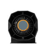 Difuzor