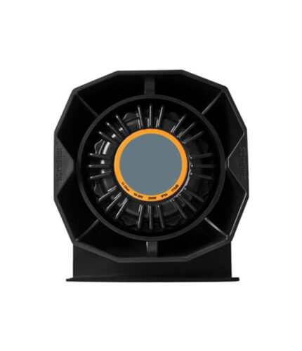 Difuzor