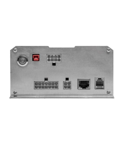 Generator sunet