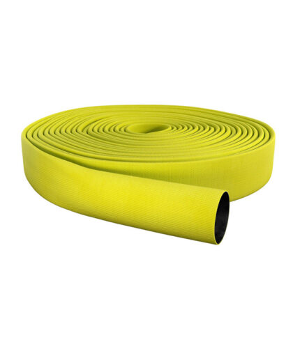 Furtun OSW Forest 30m